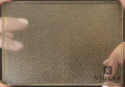 Душевая стенка Vincea Walk-In VSW-1HP120GWBG