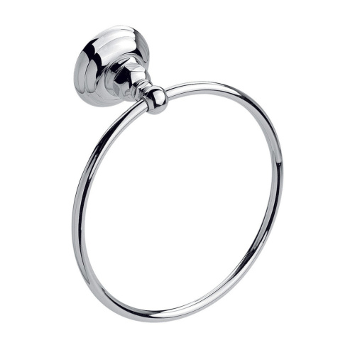 Полотенцедержатель Nicolazzi Classic 1485CR