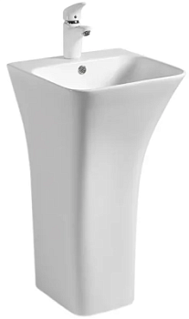 Умывальник Rea Ada U9902