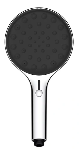 Душевая система Vincea VSFW-433TI2RCH