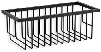 Душевая полка Decor Walther WA WND1 0703260