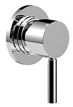Смеситель для душа Fantini 5002E863B
