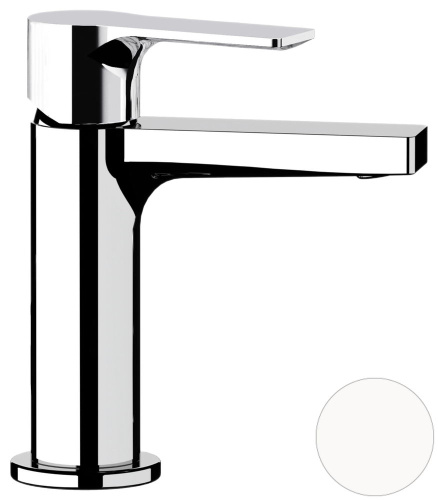 Смеситель для раковины Mariani Kali A37380KL12