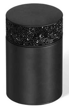 Универсальная коробка Decor Walther Rocks BMD 1 0933760