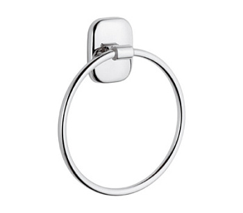 Полотенцедержатель Remer Suite SU44CR