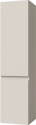 Пенал подвесной Caprigo Forte 35 36150L-SF023