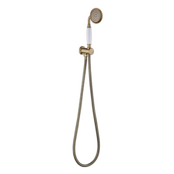 Душевой гарнитур Caprigo 99-562-VOT