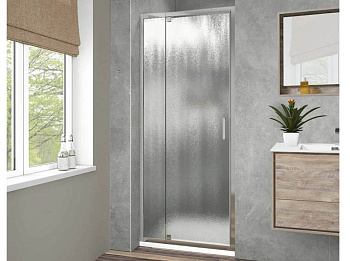 Душевая дверь Vincea Intra VDP-1I8090CH