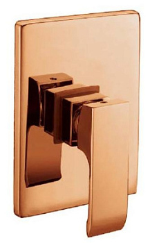 Смеситель для душа Ahti Kerava KA305200