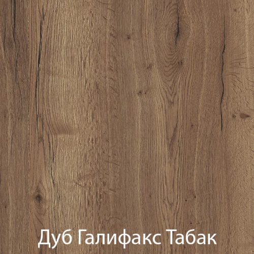 Столешница из постформинга 800*485 (галифакс) толщина 38мм