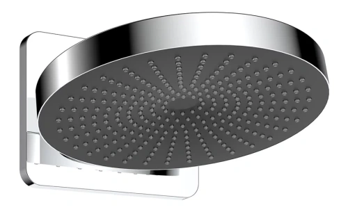 Душевая система Vincea Inspire VSFW-422TI1CH