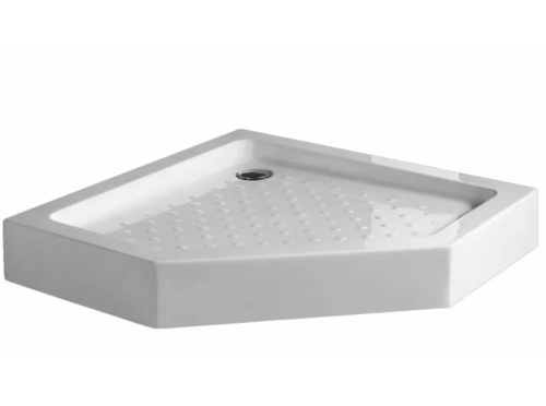 Душевой поддон Vincea VST-2AP-9090