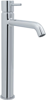 Смеситель для раковины Mariani Next A00398NS12