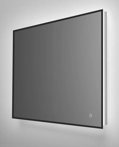 Зеркало Vincea LED 1200×800 VLM-3VN120B