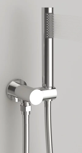 Душевая система Vincea VSFW-104TCH