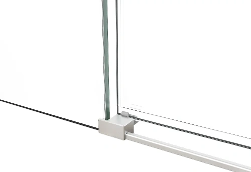 Душевой уголок Vincea Ultima VSR-7UL9014CL