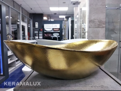 Умывальник Gid Gd9811