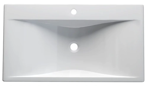 Умывальник Madera Pulsus 80