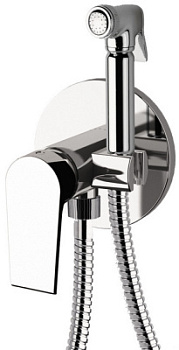 Гигиенический душ Mariani Artic В00185AT