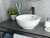 Умывальник Gid N9002 Умывальник Gid N9002