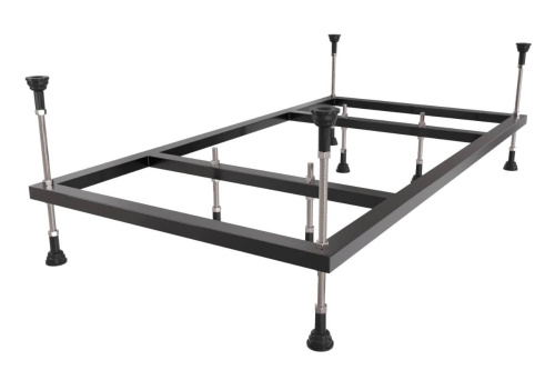 Каркас для ванны Kolpa-San QUAT 150x70