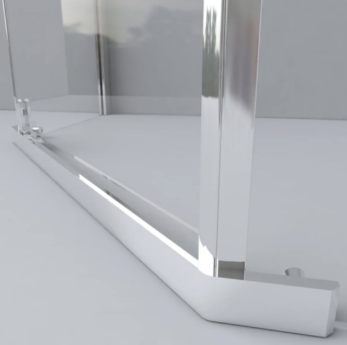 Душевой уголок Vincea Stresa VSP-1S900CH