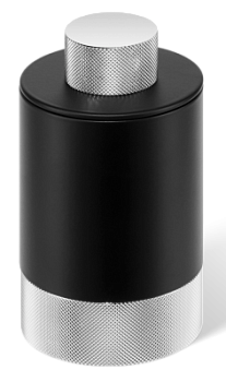 Универсальная коробка Decor Walther Club BMD 1 0853960