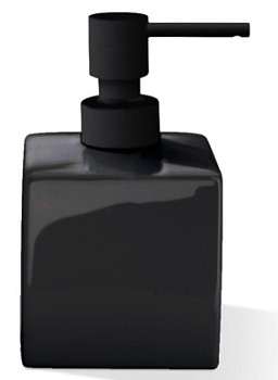 Дозатор для мыла Decor Walther DW 525 0843963