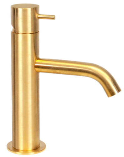 Смеситель для раковины Daniel Tokyo TK606NDP