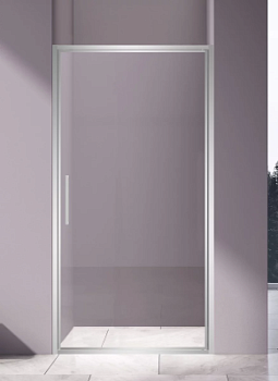 Душевая дверь Vincea Slim 8mm VDP-4SL900CL