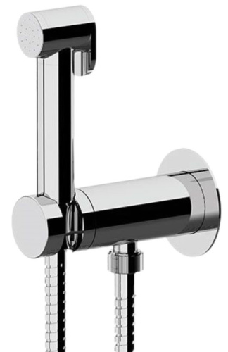 Гигиенический душ Remer X Style X61PW