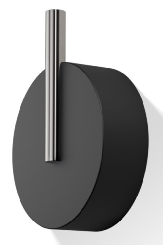 Крючок Decor Walther Stone WHG 0972765