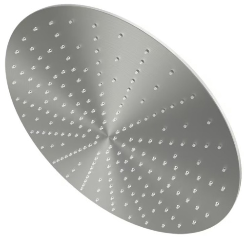 Верхний душ 30 см QuadroDesign SF048-AS