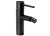 Смеситель для биде Rea Tess Black B5006 Смеситель для биде Rea Tess Black B5006