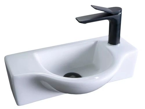 Умывальник Gid N9306