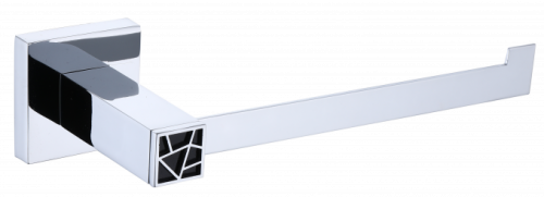 Бумагодержатель CeramaLux Venezia 88607-1