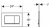 Кнопка смыва Geberit SIGMA 30 115.883.DW.1 черный матовый