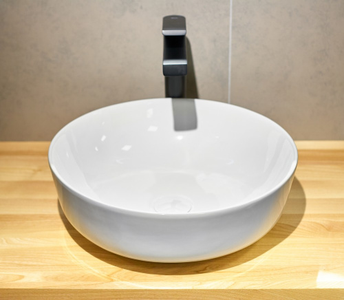 Умывальник Vincea VBS-104