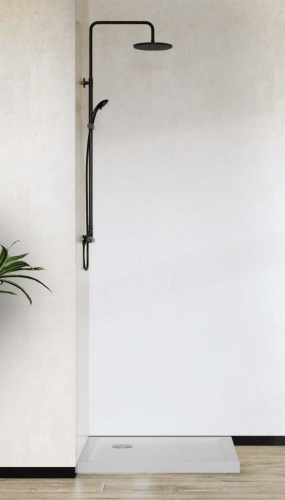 Душевой поддон Vincea VST-5AS-9090