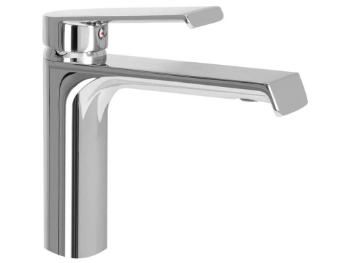 Смеситель для умывальника Rea Hass Chrome B6206