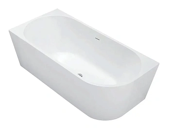 Ванна акриловая Rea SYDNEY BELLANTO 170 W6901