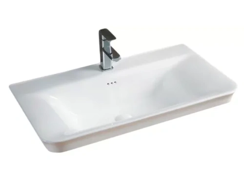 Умывальник Gid NYJ851-80