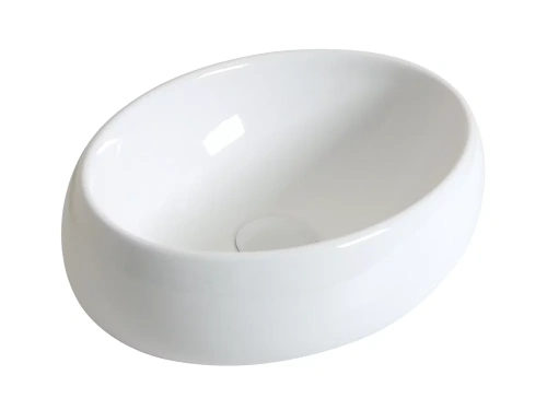 Умывальник Gid N9030ds