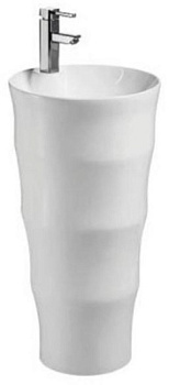 Умывальник CeramaLux G308