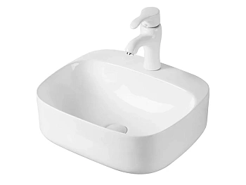 Умывальник Gid N9284