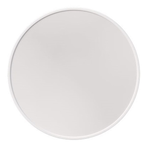 Зеркало Caprigo М-188-B231