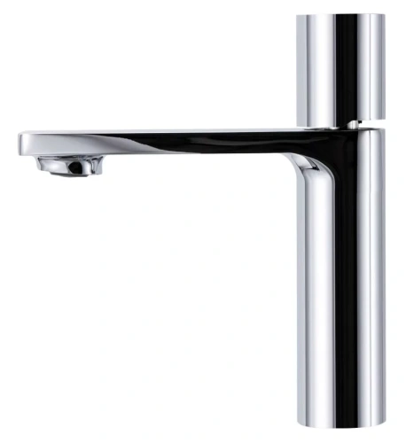 Смеситель для раковины Vincea Vogue VBF-4V3CH