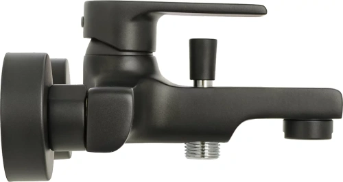 Смеситель для ванны Mariani Artic B14212AT00