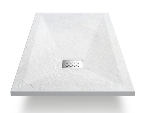 Душевой поддон Vincea VST-4SR9011W