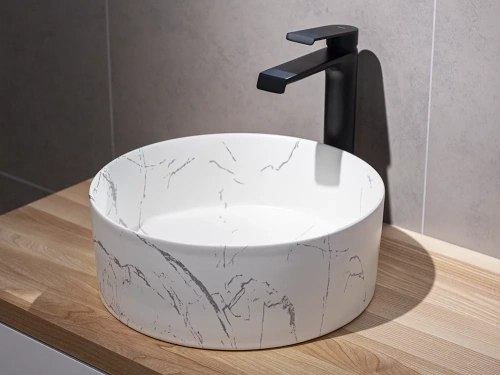 Умывальник CeramaLux C1112